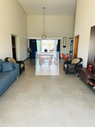 Imagem Casa de Condomínio com 3 Quartos à Venda, 800 m² em Campo Do Meio - Araçoiaba Da Serra Imagem Casa de Condomínio com 3 Quartos à Venda, 800 m² em Campo Do Meio - Araçoiaba Da Serra
