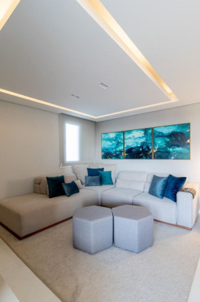 Imagem Apartamento com 2 Quartos à Venda, 71 m² em Mansões Santo Antônio - Campinas Imagem Apartamento com 2 Quartos à Venda, 71 m² em Mansões Santo Antônio - Campinas