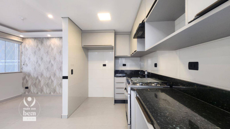 Imagem Casa com 2 Quartos à Venda, 61 m² em Afonso Pena - São José Dos Pinhais