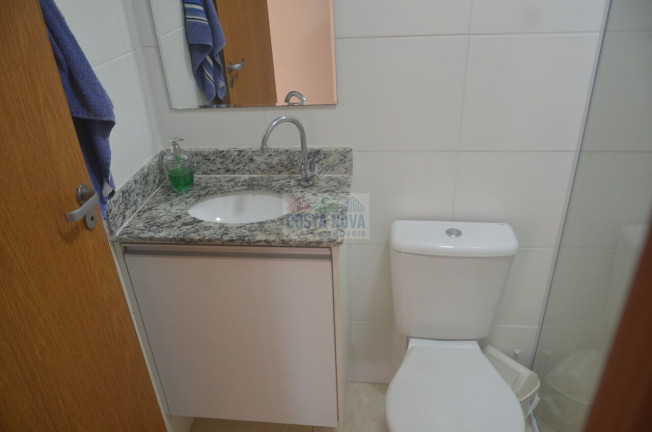 Imagem Apartamento com 2 Quartos à Venda, 60 m² Imagem Apartamento com 2 Quartos à Venda, 60 m²