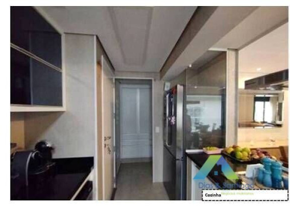 Imagem Apartamento com 3 Quartos à Venda, 130 m² em Vila Monumento - São Paulo Imagem Apartamento com 3 Quartos à Venda, 130 m² em Vila Monumento - São Paulo