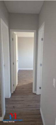 Imagem Apartamento com 2 Quartos à Venda, 68 m² em Osvaldo Cruz - São Caetano Do Sul Imagem Apartamento com 2 Quartos à Venda, 68 m² em Osvaldo Cruz - São Caetano Do Sul