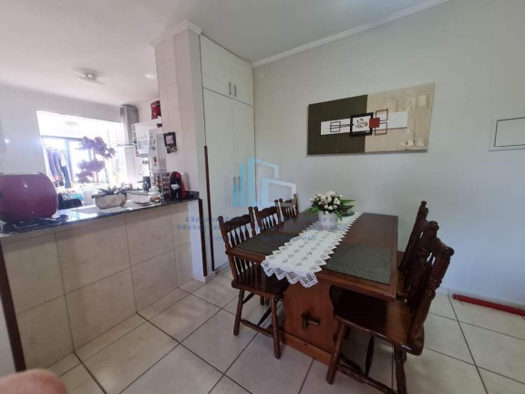 Imagem Apartamento com 2 Quartos à Venda, 97 m² em Real - Praia Grande