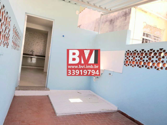 Imagem Apartamento com 3 Quartos à Venda, 87 m² em Penha Circular - Rio De Janeiro Imagem Apartamento com 3 Quartos à Venda, 87 m² em Penha Circular - Rio De Janeiro