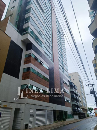 Imagem Apartamento com 3 Quartos à Venda, 116 m² em Meia Praia - Itapema Imagem Apartamento com 3 Quartos à Venda, 116 m² em Meia Praia - Itapema