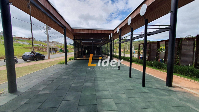 Imagem Terreno à Venda, 348 m² em Estrela Alta - Juiz De Fora Imagem Terreno à Venda, 348 m² em Estrela Alta - Juiz De Fora