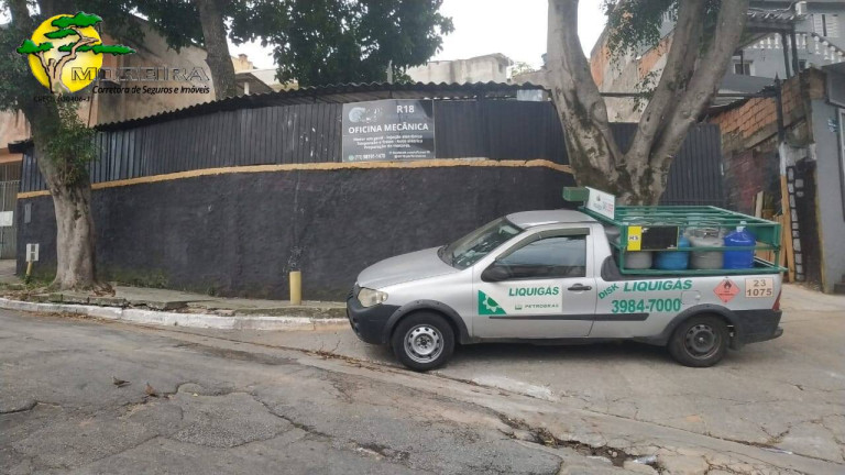 Imagem Terreno à Venda, 299 m² em Jardim Peri - São Paulo Imagem Terreno à Venda, 299 m² em Jardim Peri - São Paulo