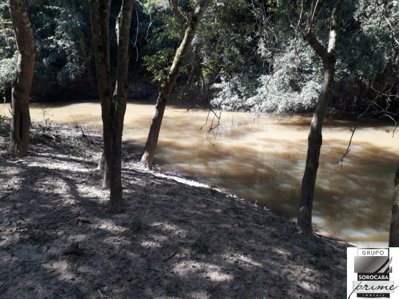Imagem Imóvel com 2 Quartos à Venda, em Cercado - Araçoiaba Da Serra Imagem Imóvel com 2 Quartos à Venda, em Cercado - Araçoiaba Da Serra