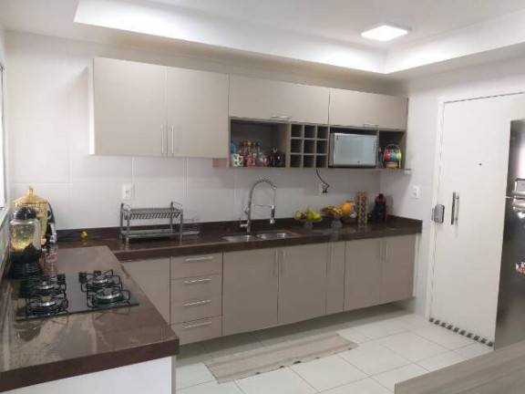 Imagem Apartamento com 3 Quartos à Venda, em Parque Campolim - Sorocaba Imagem Apartamento com 3 Quartos à Venda, em Parque Campolim - Sorocaba