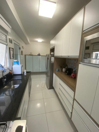 Imagem Apartamento com 3 Quartos à Venda, 133 m² em Vila Andrade - São Paulo Imagem Apartamento com 3 Quartos à Venda, 133 m² em Vila Andrade - São Paulo