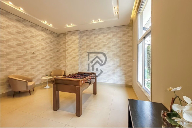 Imagem Apartamento com 2 Quartos à Venda, 71 m² em Vila Da Saúde - São Paulo