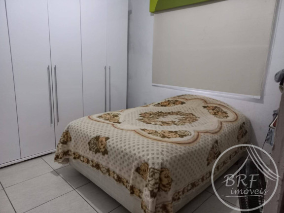 Imagem Casa com 3 Quartos à Venda, 216 m² em Serraria - São José
