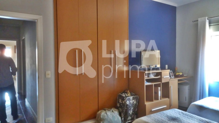 Imagem Casa com 3 Quartos à Venda, 250 m² em Alto Da Lapa - São Paulo Imagem Casa com 3 Quartos à Venda, 250 m² em Alto Da Lapa - São Paulo