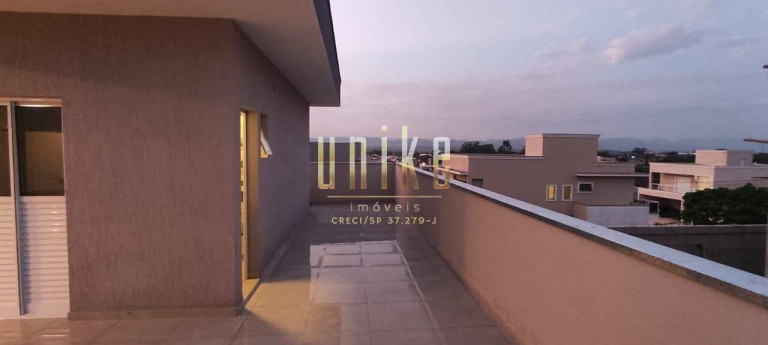 Imagem Casa com 3 Quartos à Venda, 150 m² em Condomínio Terras Do Vale - Caçapava Imagem Casa com 3 Quartos à Venda, 150 m² em Condomínio Terras Do Vale - Caçapava