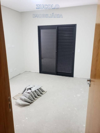 Imagem Sobrado com 1 Quarto à Venda, 166 m² em Anchieta - São Bernardo Do Campo