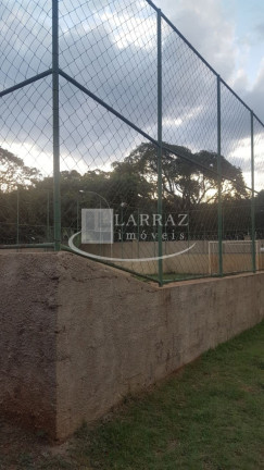 Imagem Imóvel com 2 Quartos à Venda, 49 m² em Parque Dos Lagos - Ribeirao Preto