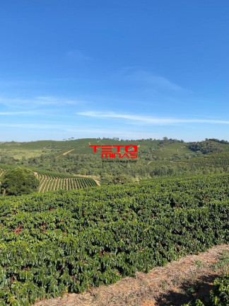 Imagem Imóvel à Venda, em Muzambinho - Muzambinho Imagem Imóvel à Venda, em Muzambinho - Muzambinho