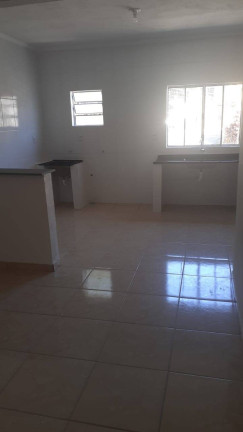 Imagem Casa com 1 Quarto para Alugar, em Jardim Cumbica - Guarulhos Imagem Casa com 1 Quarto para Alugar, em Jardim Cumbica - Guarulhos