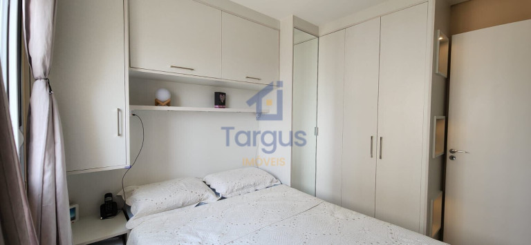 Imagem Apartamento com 2 Quartos à Venda, 41 m² em Jardim Nossa Senhora Do Carmo - São Paulo Imagem Apartamento com 2 Quartos à Venda, 41 m² em Jardim Nossa Senhora Do Carmo - São Paulo