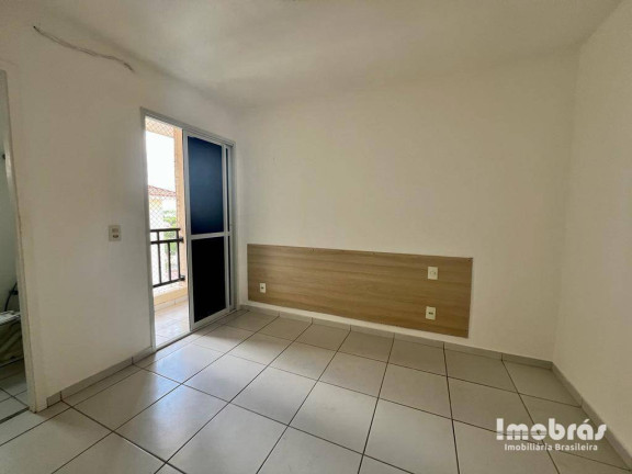 Imagem Apartamento com 3 Quartos à Venda, 65 m² em Cambeba - Fortaleza Imagem Apartamento com 3 Quartos à Venda, 65 m² em Cambeba - Fortaleza
