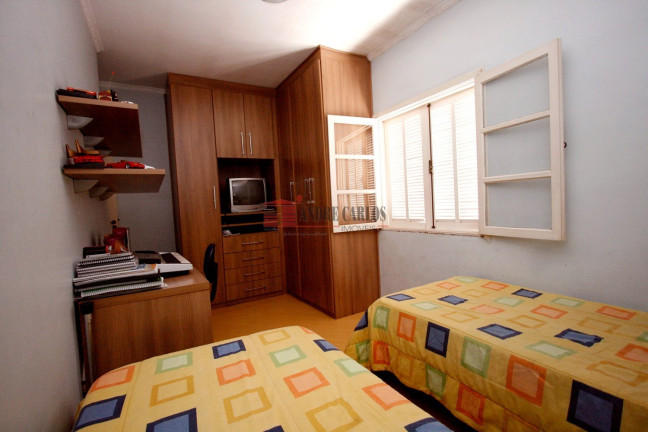 Imagem Casa com 3 Quartos à Venda, 150 m² em Novo Osasco - Osasco Imagem Casa com 3 Quartos à Venda, 150 m² em Novo Osasco - Osasco