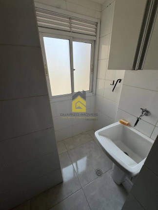 Imagem Apartamento com 2 Quartos à Venda, 52 m² em Baeta Neves - São Bernardo Do Campo Imagem Apartamento com 2 Quartos à Venda, 52 m² em Baeta Neves - São Bernardo Do Campo