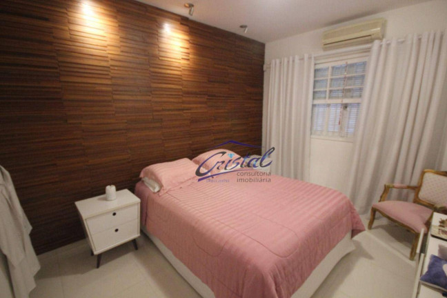 Imagem Casa com 3 Quartos à Venda, 200 m² em Jardim Bonfiglioli - São Paulo Imagem Casa com 3 Quartos à Venda, 200 m² em Jardim Bonfiglioli - São Paulo