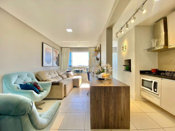 Imagem Apartamento com 2 Quartos à Venda, em Zona Nova - Capao Da Canoa Imagem Apartamento com 2 Quartos à Venda, em Zona Nova - Capao Da Canoa
