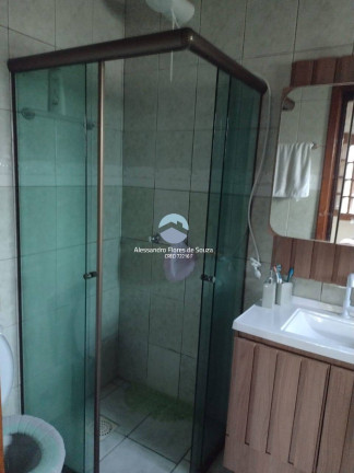 Imagem Casa com 3 Quartos à Venda, 260 m² em Viamão
