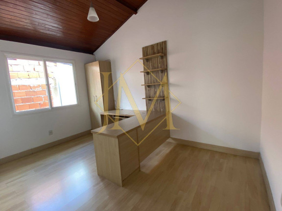 Imagem Casa com 3 Quartos à Venda,  em Giovanini - Coronel Fabriciano
