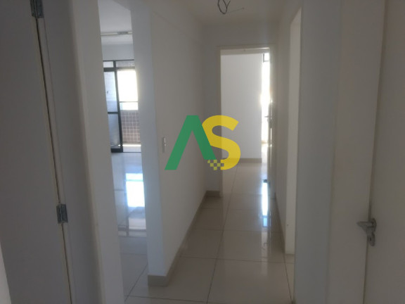 Imagem Imóvel com 3 Quartos à Venda, 95 m² em Piedade - Jaboatão Dos Guararapes Imagem Imóvel com 3 Quartos à Venda, 95 m² em Piedade - Jaboatão Dos Guararapes