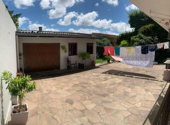 Imagem Casa com 4 Quartos à Venda, 819 m² em Santa Isabel - Viamão Imagem Casa com 4 Quartos à Venda, 819 m² em Santa Isabel - Viamão