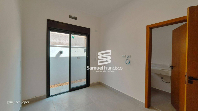 Imagem Casa com 3 Quartos à Venda, 175 m² em Santa Rosa Ipês - Piracicaba Imagem Casa com 3 Quartos à Venda, 175 m² em Santa Rosa Ipês - Piracicaba