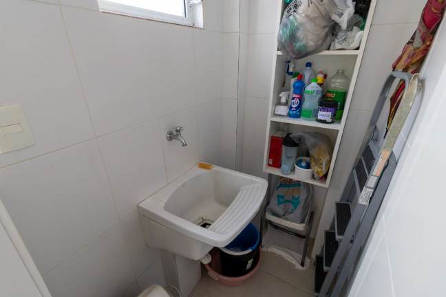 Imagem Apartamento com 3 Quartos à Venda, 120 m² em Vila Mariana - São Paulo