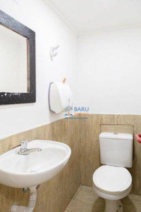 Imagem Casa com 3 Quartos à Venda, 170 m² em Higienópolis - São Paulo Imagem Casa com 3 Quartos à Venda, 170 m² em Higienópolis - São Paulo