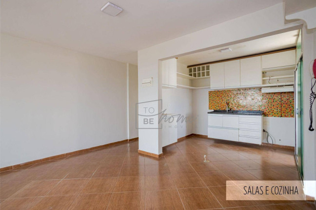 Imagem Apartamento com 3 Quartos à Venda, 67 m² em Novo Mundo - Curitiba Imagem Apartamento com 3 Quartos à Venda, 67 m² em Novo Mundo - Curitiba