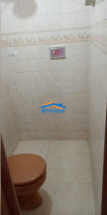 Imagem Apartamento com 2 Quartos à Venda, 42 m² em Conjunto Habitacional Presidente Castelo Branco - Carapicuíba Imagem Apartamento com 2 Quartos à Venda, 42 m² em Conjunto Habitacional Presidente Castelo Branco - Carapicuíba