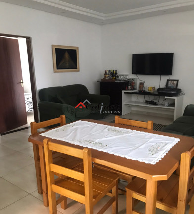 Imagem Casa com 2 Quartos para Alugar, em Antes Do Centro - Ibiúna Imagem Casa com 2 Quartos para Alugar, em Antes Do Centro - Ibiúna