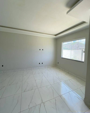 Imagem Casa com 3 Quartos à Venda, 128 m² em Jardim Atlântico Central (itaipuaçu) - Maricá Imagem Casa com 3 Quartos à Venda, 128 m² em Jardim Atlântico Central (itaipuaçu) - Maricá