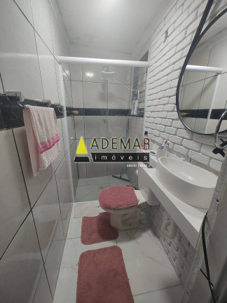 Imagem Casa com 1 Quarto à Venda,  em Eldorado - São Paulo