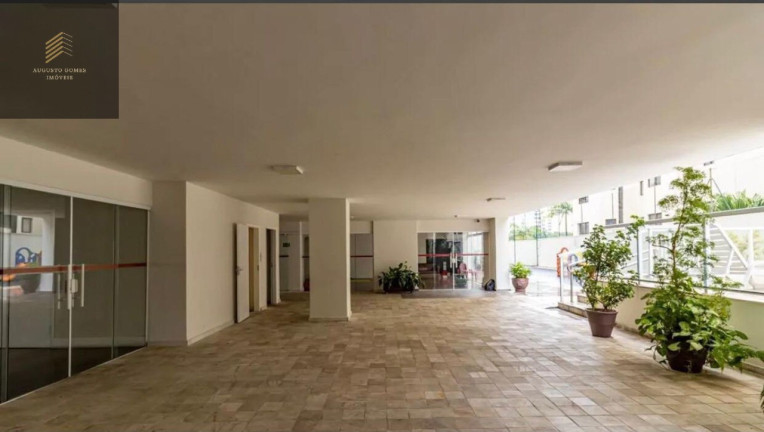 Imagem Imóvel com 3 Quartos à Venda, 170 m² em Itaim Bibi - São Paulo Imagem Imóvel com 3 Quartos à Venda, 170 m² em Itaim Bibi - São Paulo