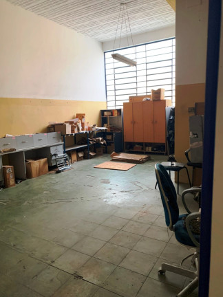 Imagem Imóvel Comercial à Venda, 760 m² em Jardim Rosely - Pindamonhangaba Imagem Imóvel Comercial à Venda, 760 m² em Jardim Rosely - Pindamonhangaba