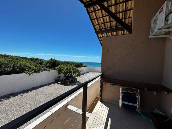 Imagem Apartamento com 1 Quarto para Temporada, 47 m² em Cacimbinhas - Tibau Do Sul Imagem Apartamento com 1 Quarto para Temporada, 47 m² em Cacimbinhas - Tibau Do Sul