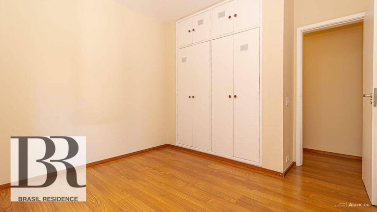 Imagem Apartamento com 3 Quartos à Venda, 128 m² em Cerqueira César - São Paulo Imagem Apartamento com 3 Quartos à Venda, 128 m² em Cerqueira César - São Paulo