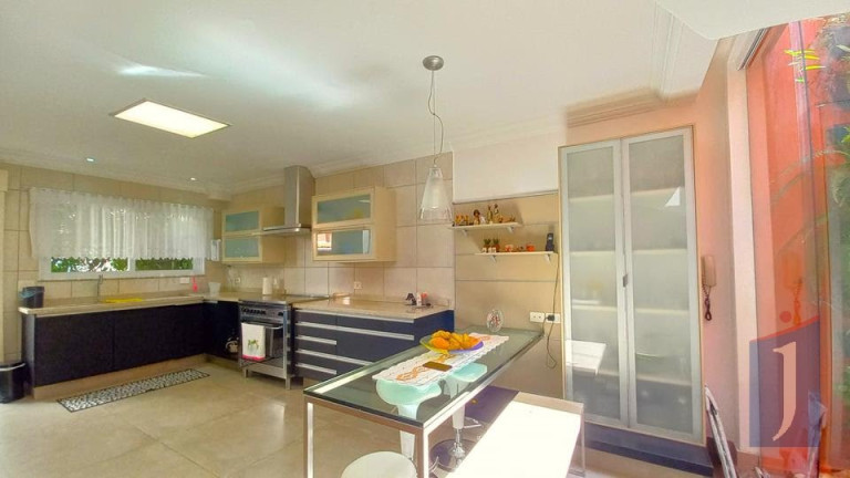 Imagem Casa de Condomínio com 3 Quartos à Venda, 257 m² em Vila Mariana - São Paulo Imagem Casa de Condomínio com 3 Quartos à Venda, 257 m² em Vila Mariana - São Paulo
