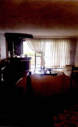 Imagem Apartamento com 3 Quartos à Venda, 208 m² em Brooklin - São Paulo