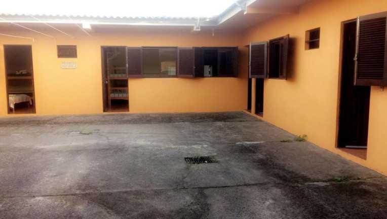 Imagem Imóvel Comercial à Venda,  em Arco Iris - Capao Da Canoa
