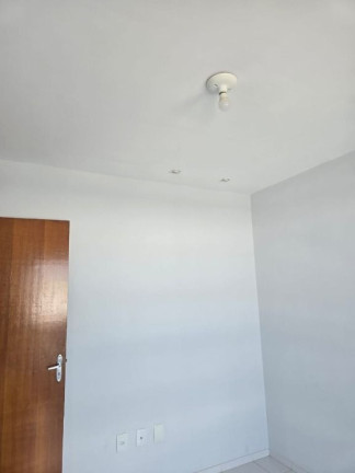 Imagem Apartamento com 2 Quartos para Alugar, 60 m² em Aeroclube - João Pessoa