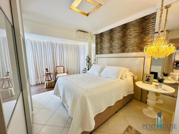 Imagem Apartamento com 3 Quartos à Venda, 135 m² em Centro - Balneário Camboriú Imagem Apartamento com 3 Quartos à Venda, 135 m² em Centro - Balneário Camboriú