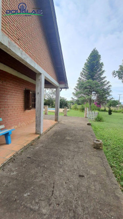 Imagem Casa com 5 Quartos à Venda, 3 m² em Viamão Imagem Casa com 5 Quartos à Venda, 3 m² em Viamão
